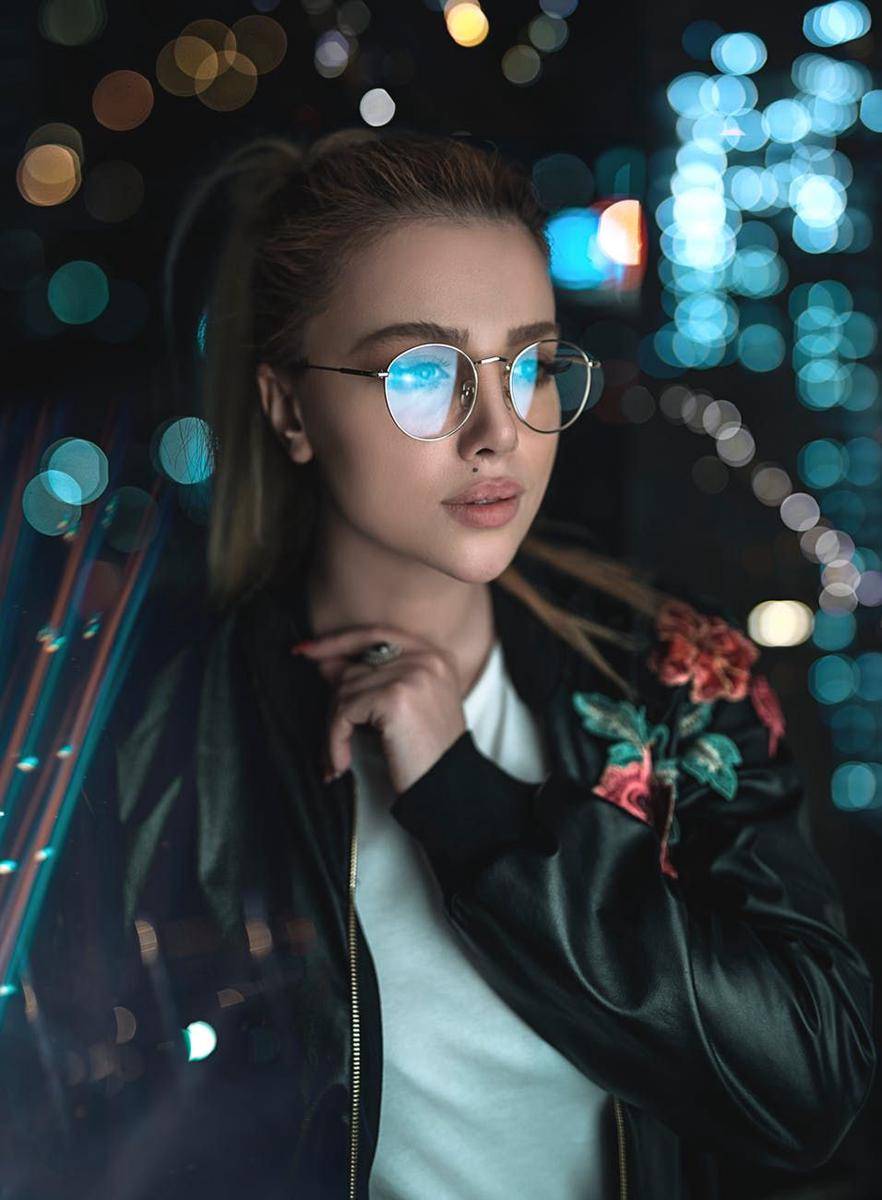 Pexels/Ali Pazani