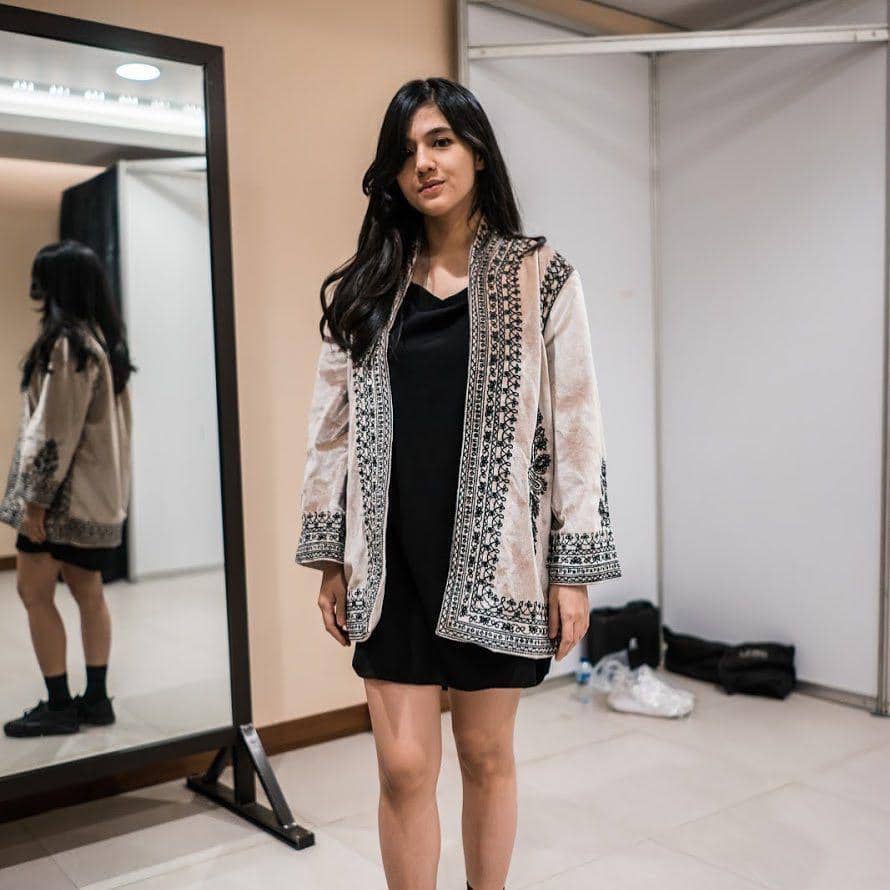 Instagram.com/putriuna