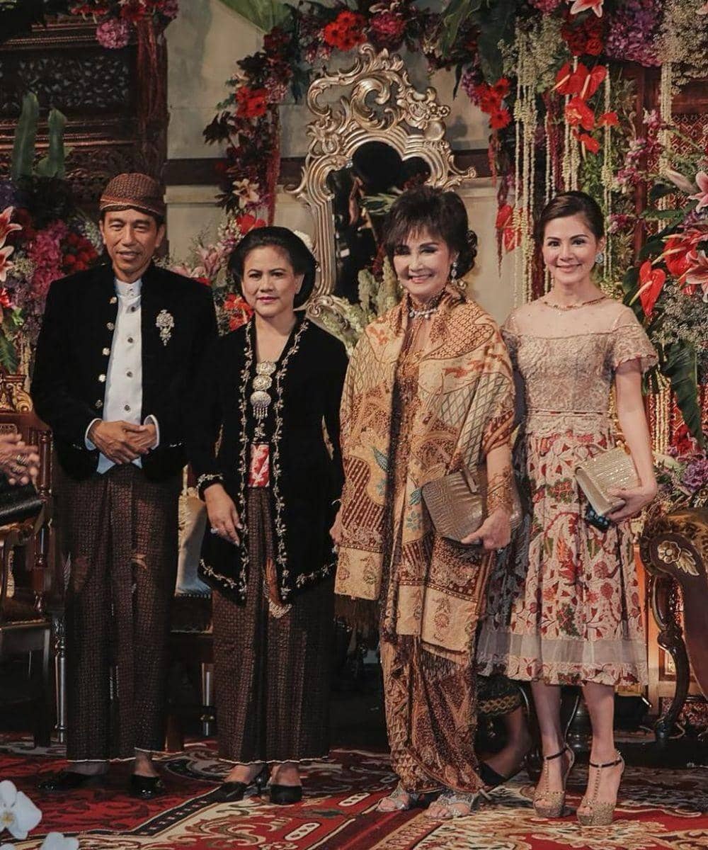 instagram.com/margaretvivi