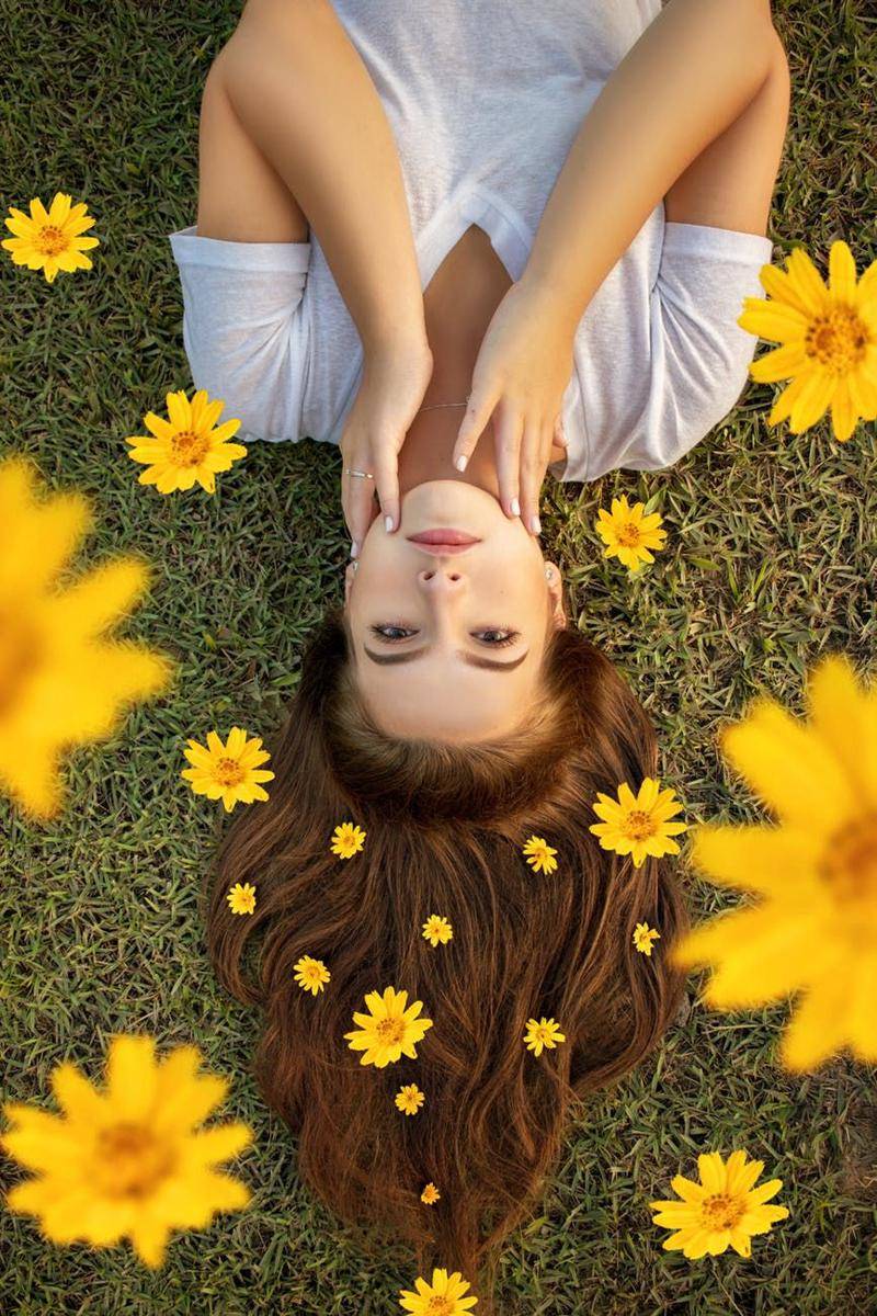 Pexels/Criativithy