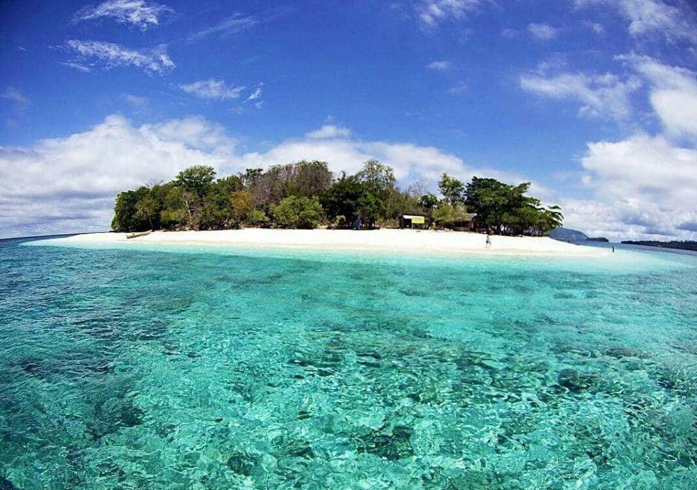 @irukairupi via instagram.com/genpi.sulut