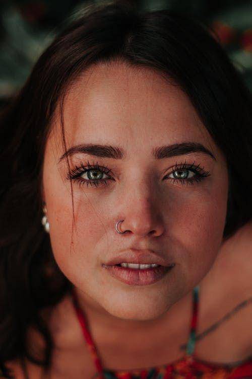 Pexels/Anderson Miranda