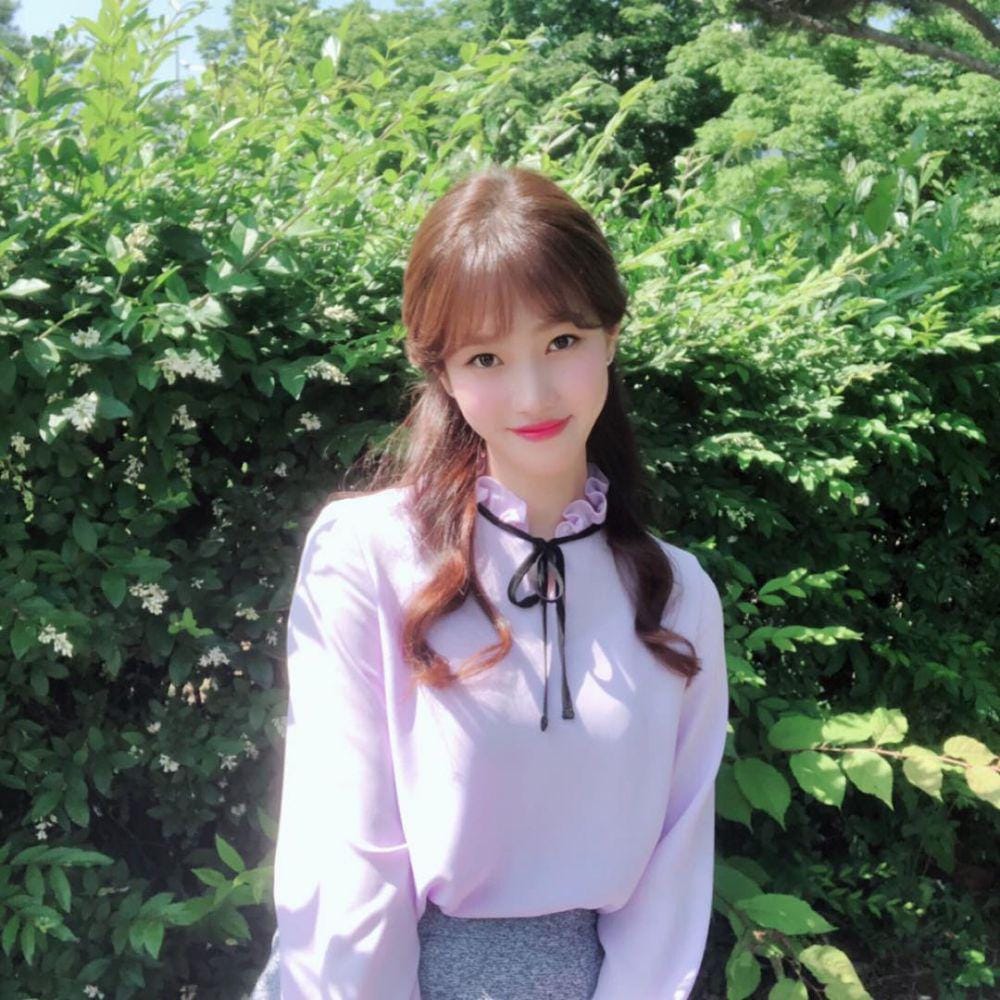 instagram.com/@hazzisss