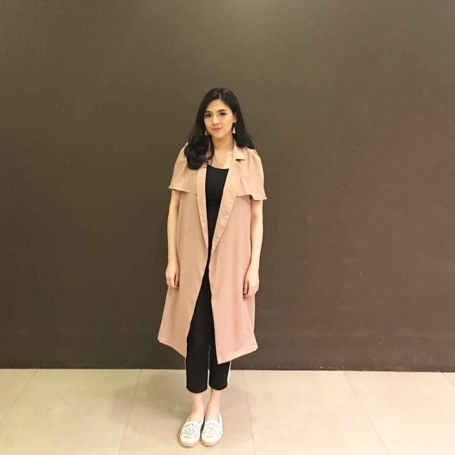 Instagram.com/putriuna