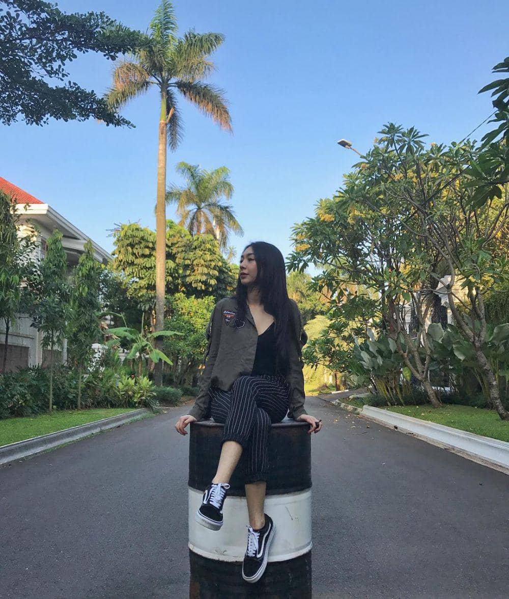 Instagram/_shaniasalsabila