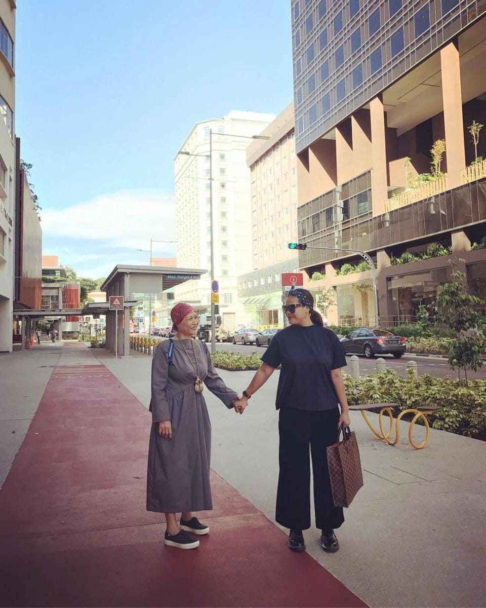 Instagram.com/okidatanglagi