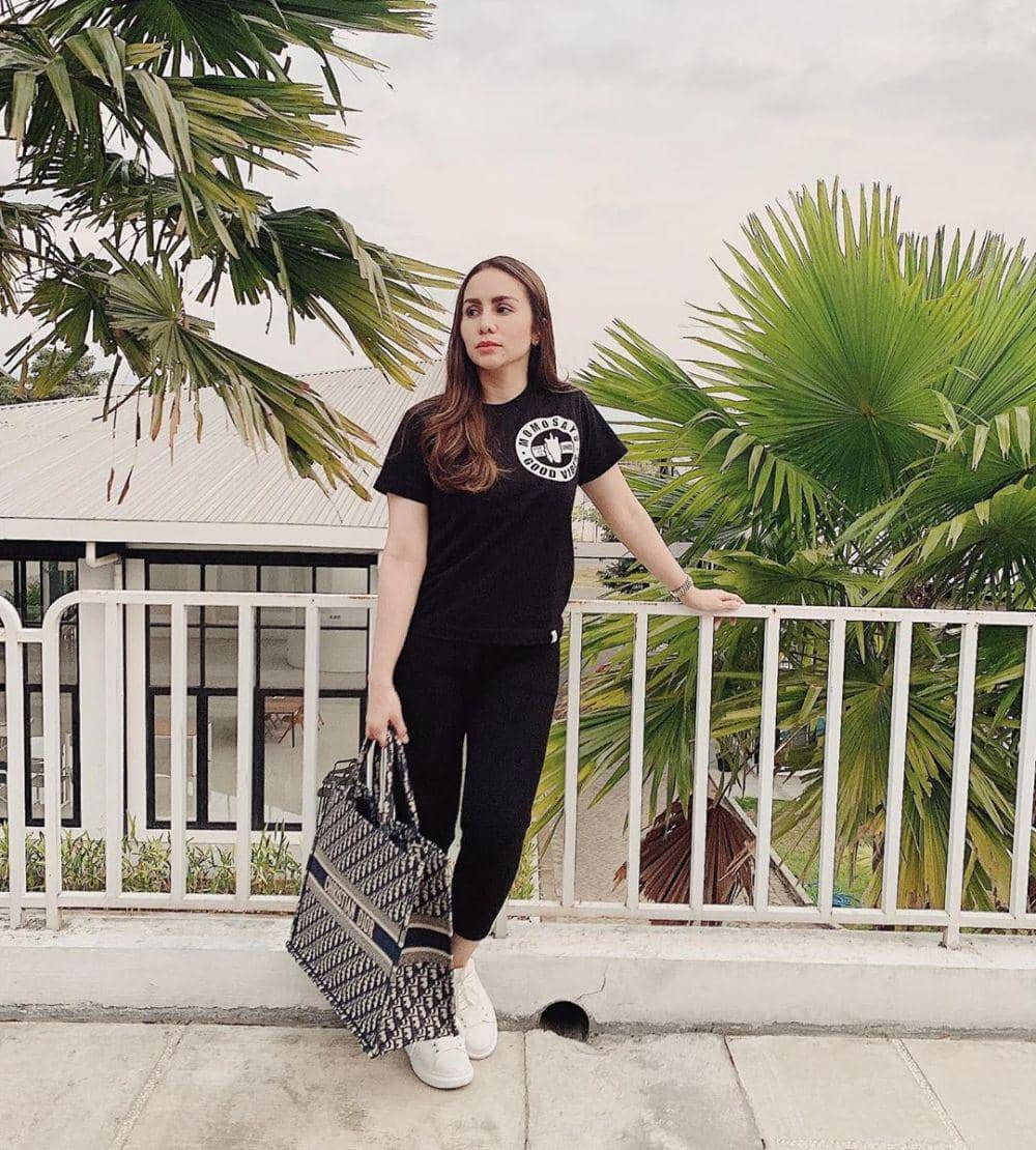 Instagram.com/therealmomogeisha