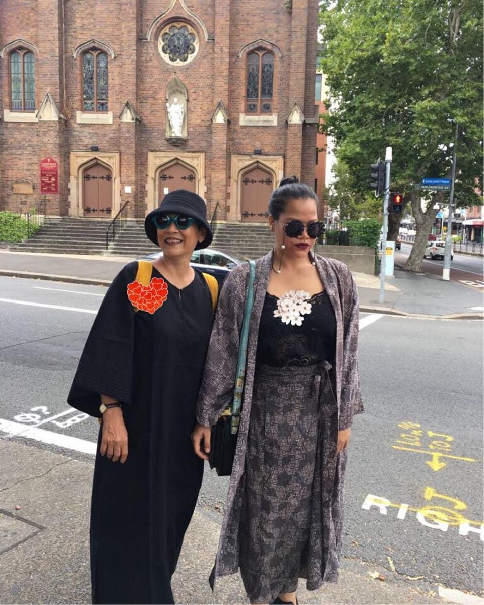 Instagram.com/okidatanglagi