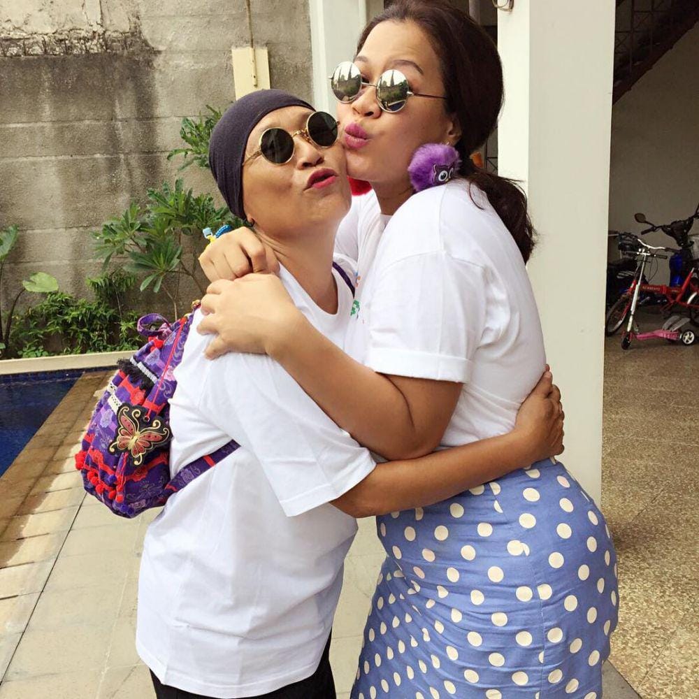 Instagram.com/okidatanglagi