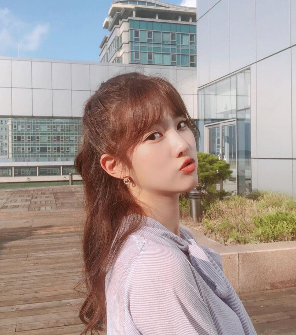 instagram.com/@hazzisss