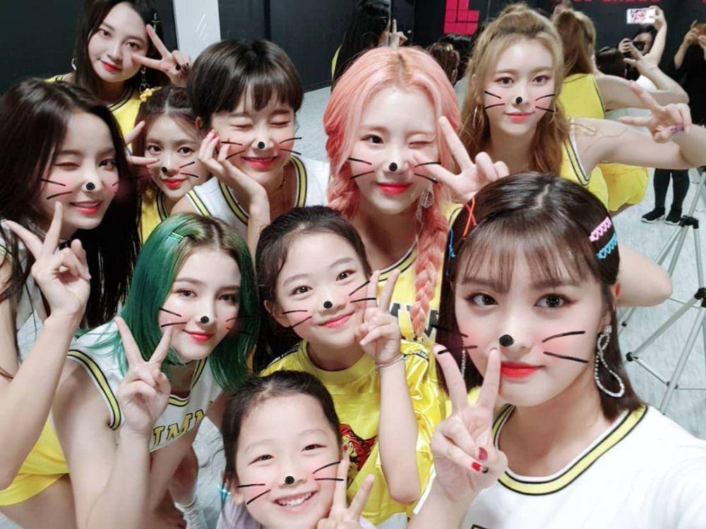 instagram.com/awesomehaeun