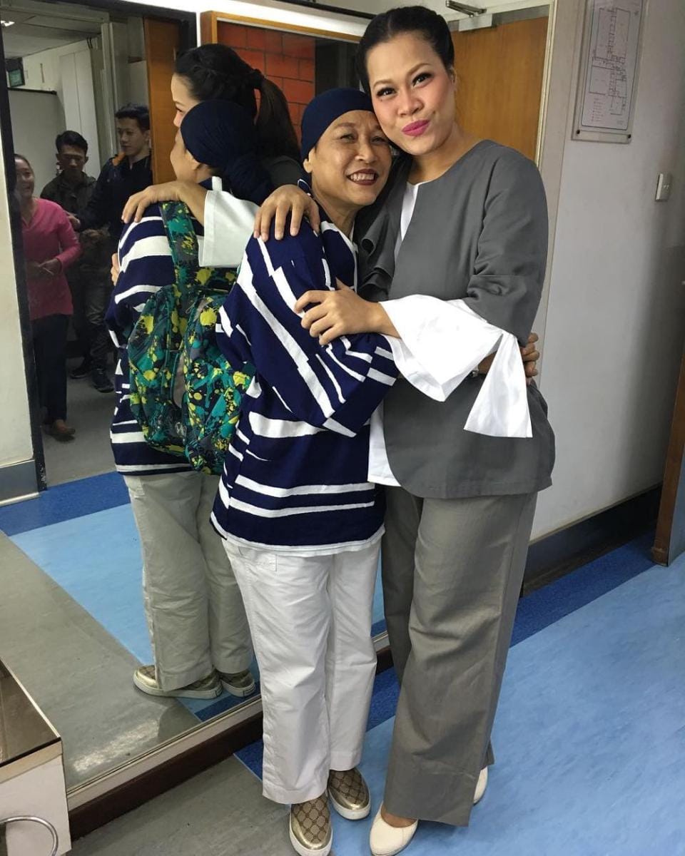 Instagram.com/okidatanglagi