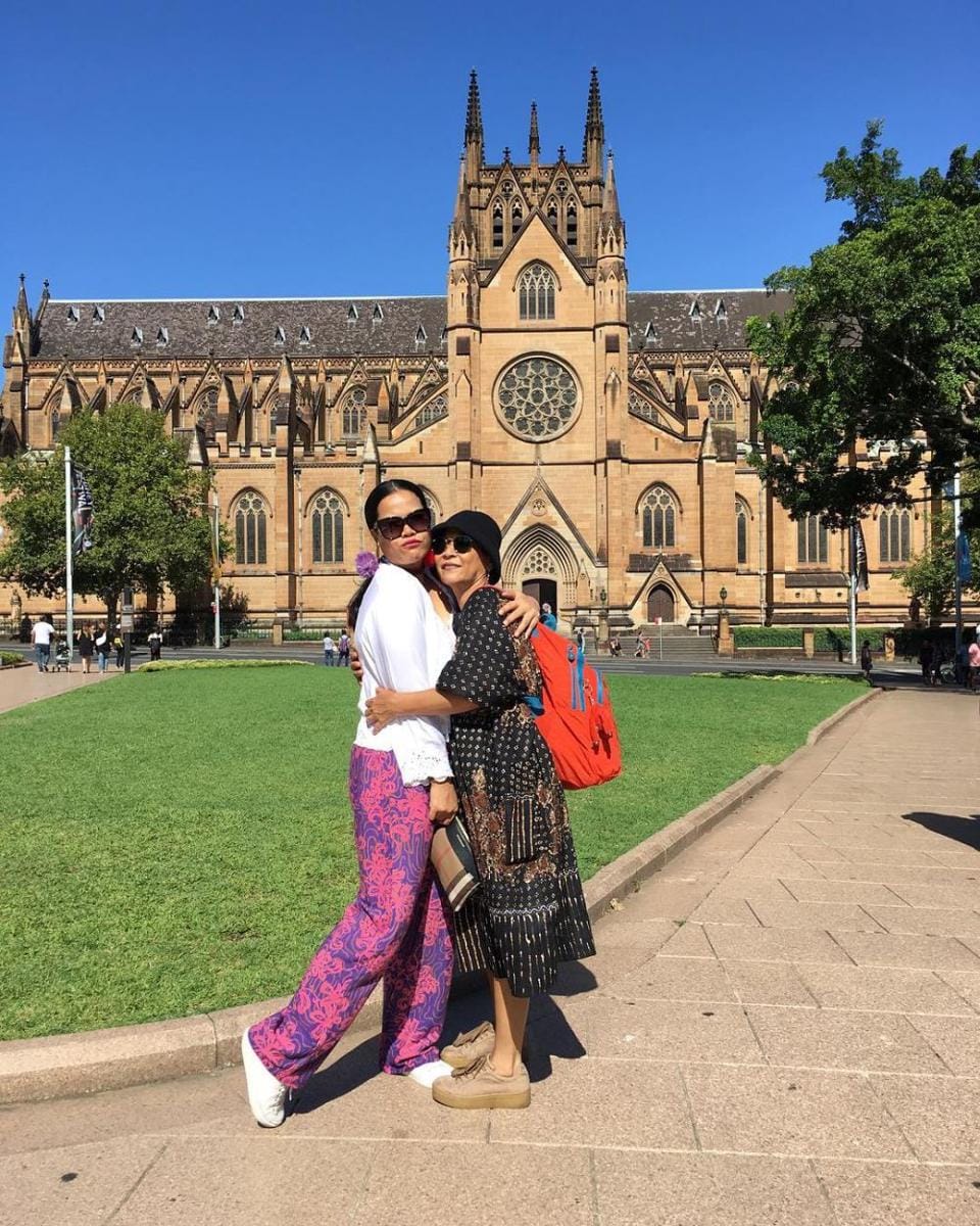 Instagram.com/okidatanglagi