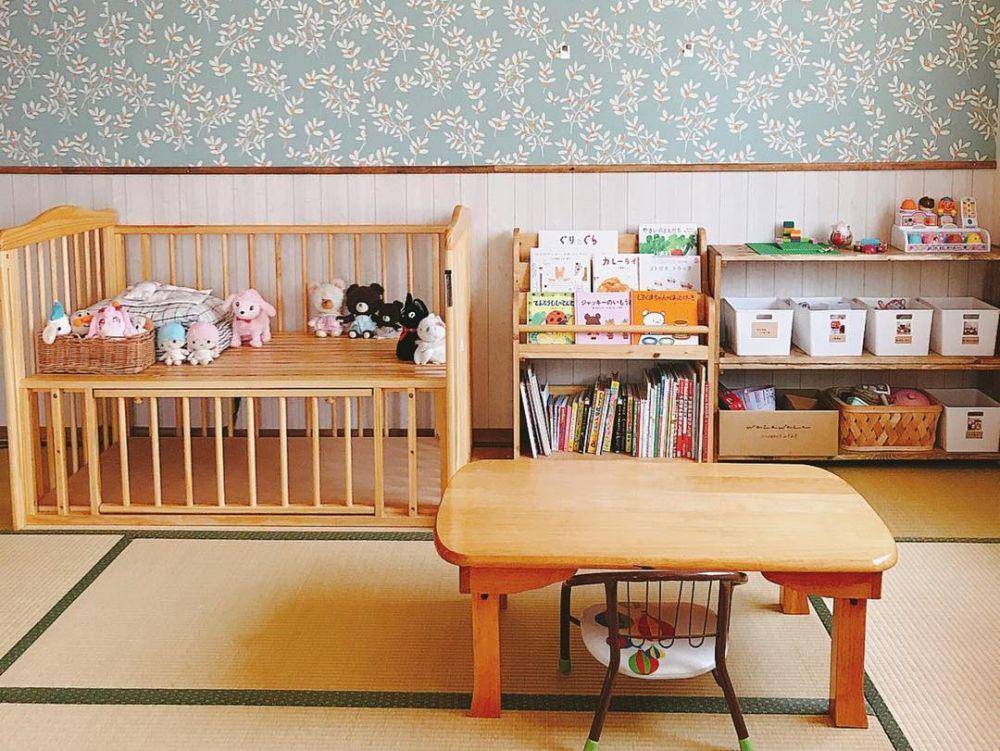 instagram.com/usagi_home/