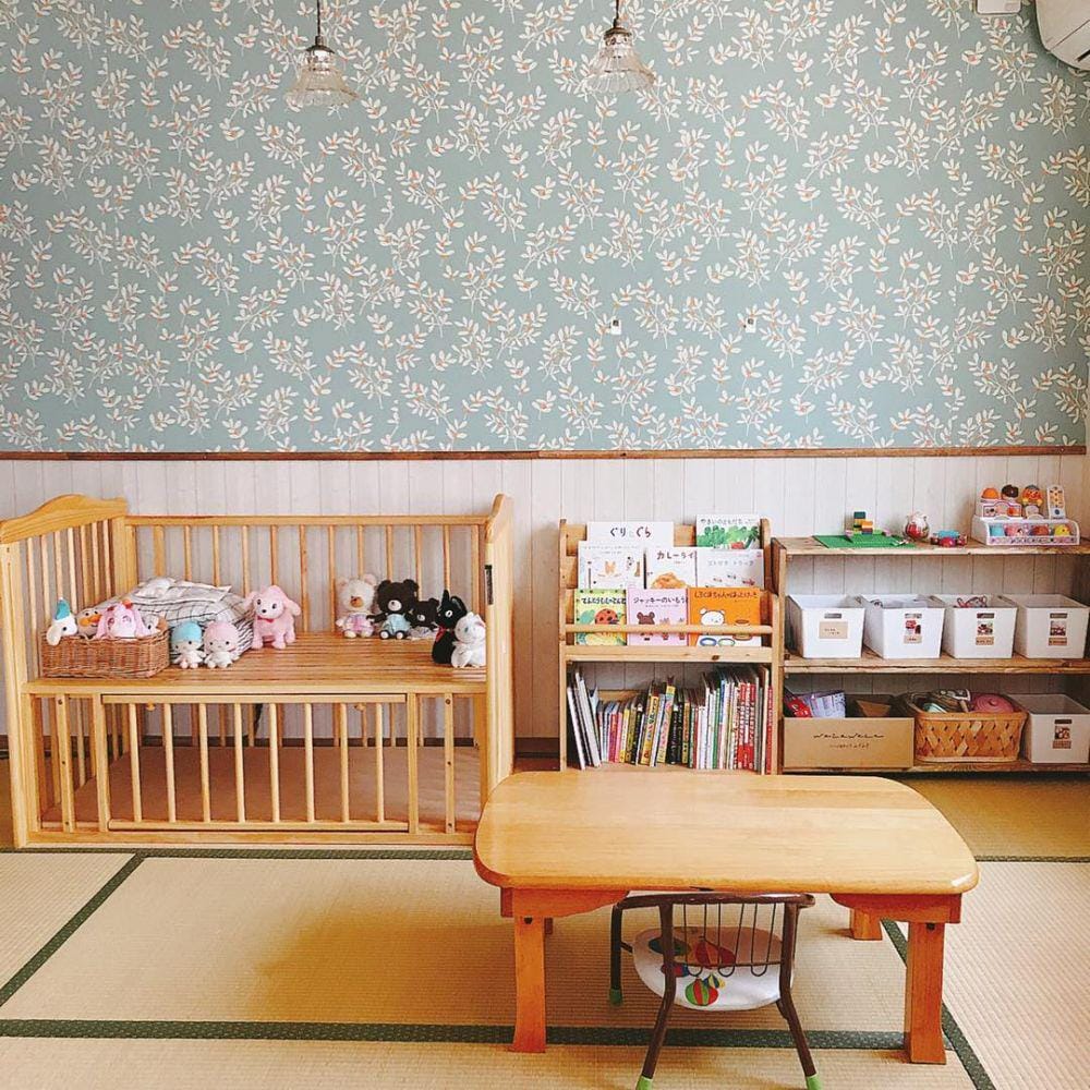 instagram.com/usagi_home