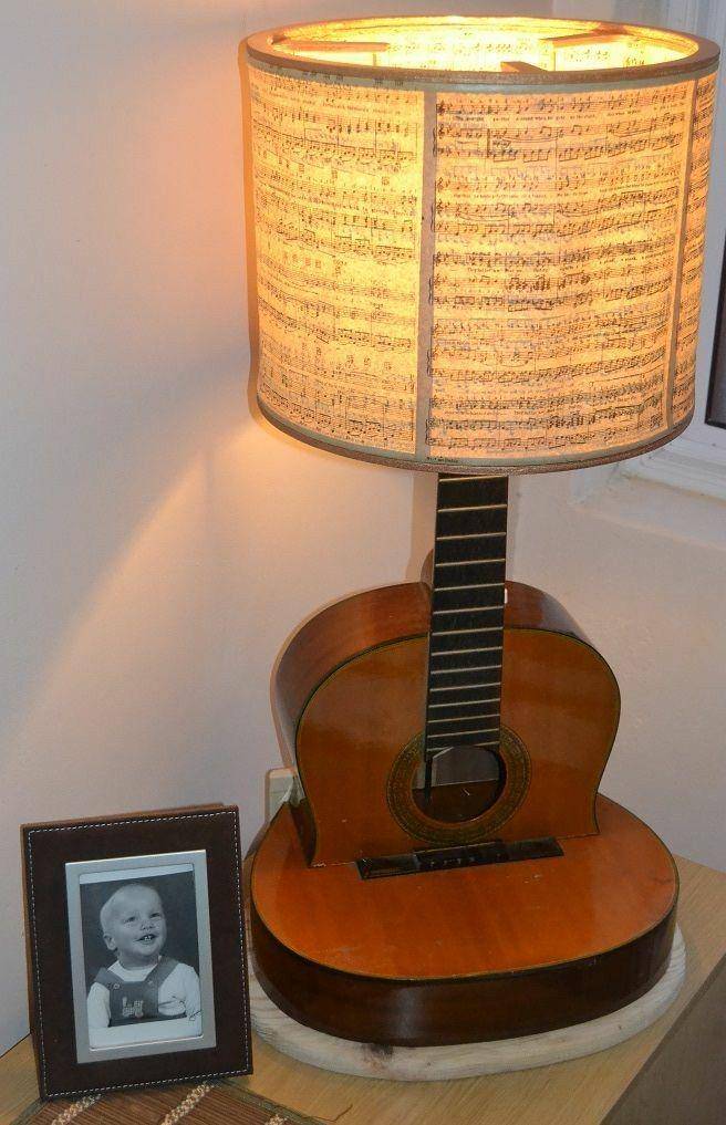 lampsandlighting.club