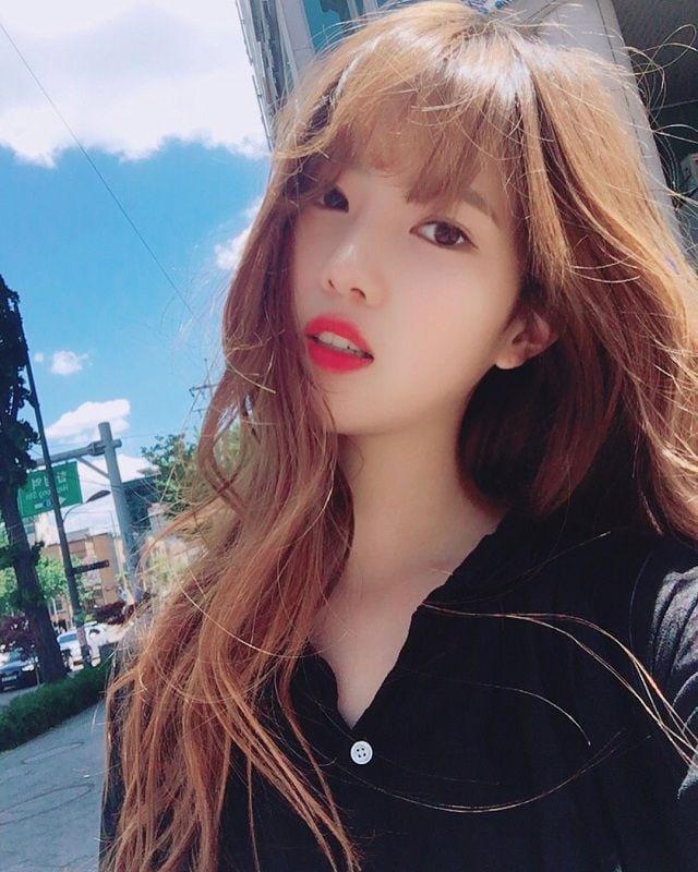 instagram.com/@hazzisss