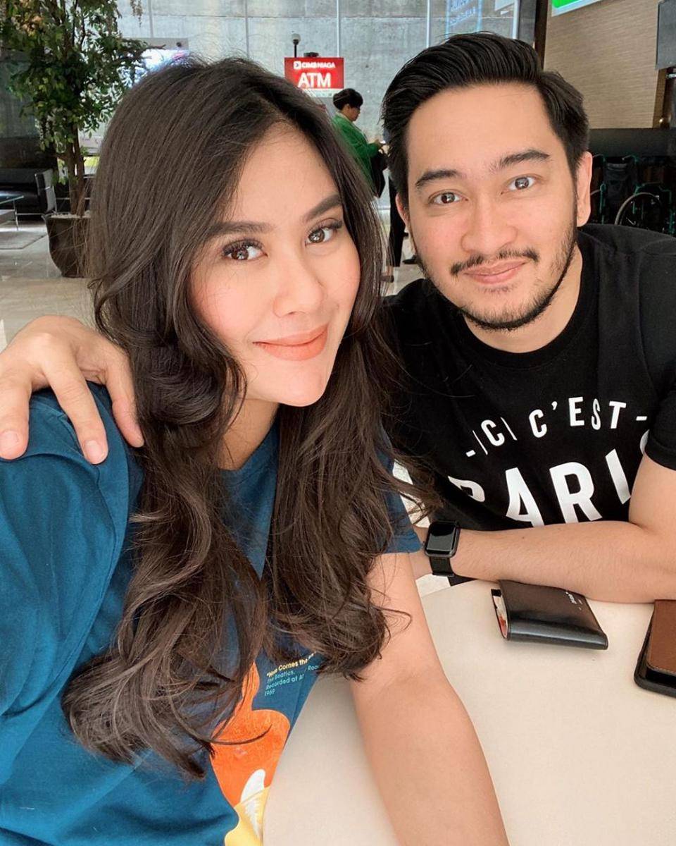 instagram.com/syahnazs
