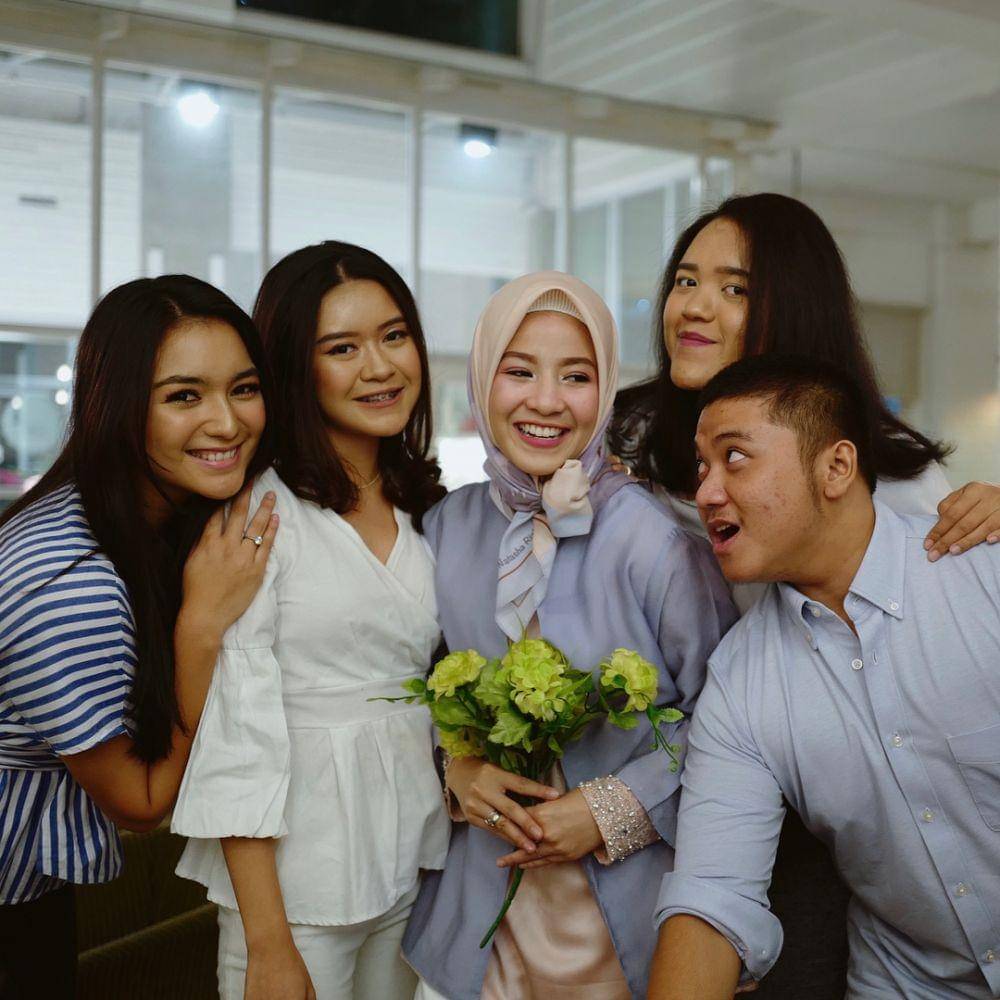 instagram.com/citraciki