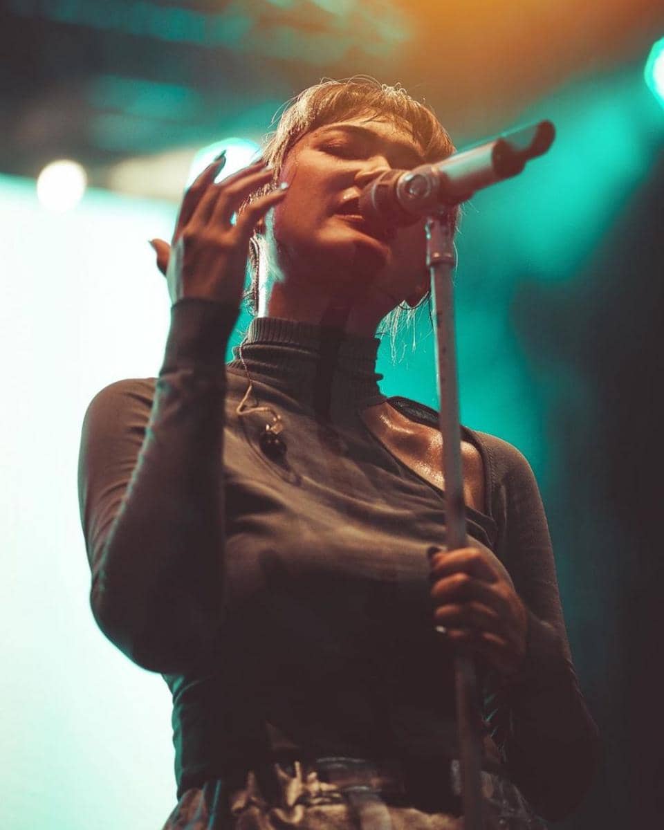 Instagram.com/lalamarionmj