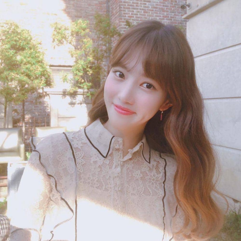 instagram.com/@hazzisss