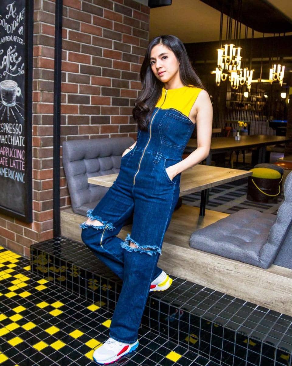 Instagram.com/putriuna