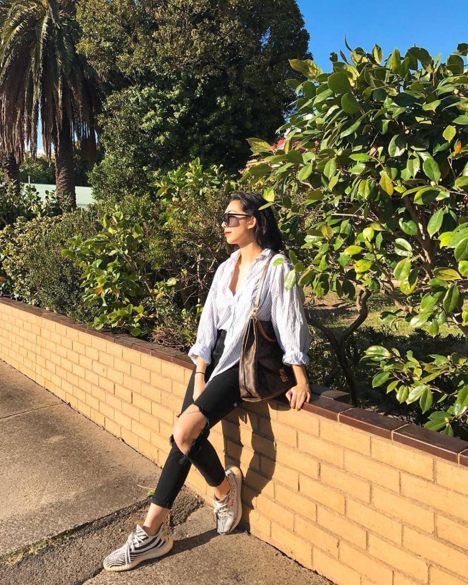 Instagram/_shaniasalsabila