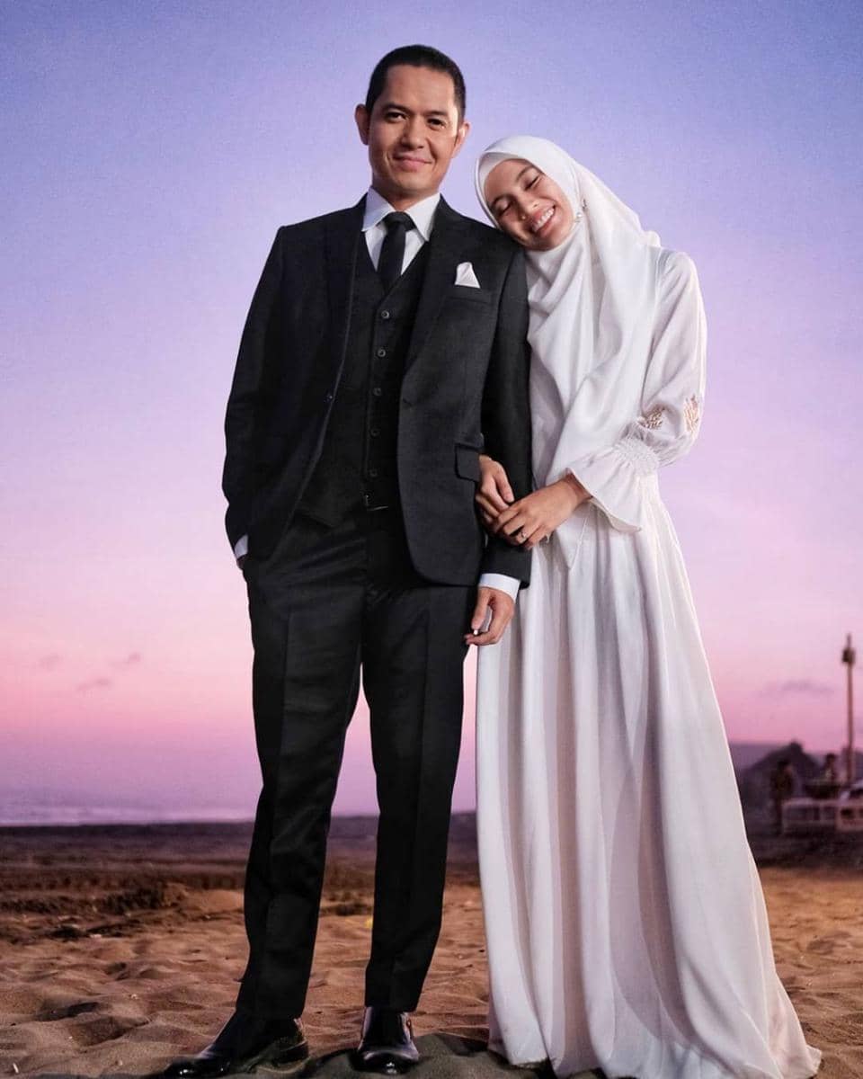 Instagram.com/ichasoebandono