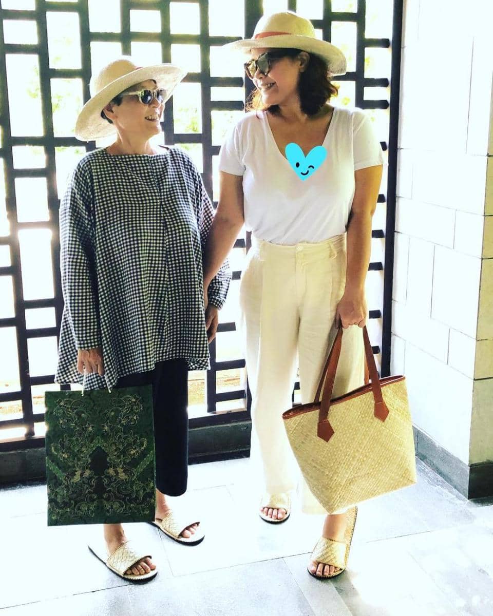 Instagram.com/okidatanglagi