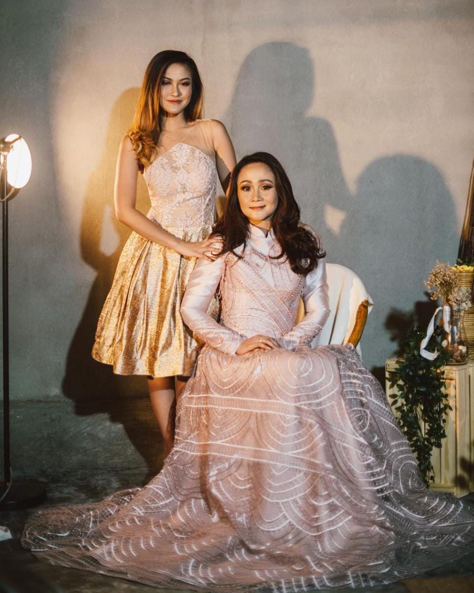 Instagram.com/gabriellalarasati