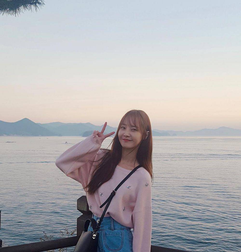 instagram.com/woohee91