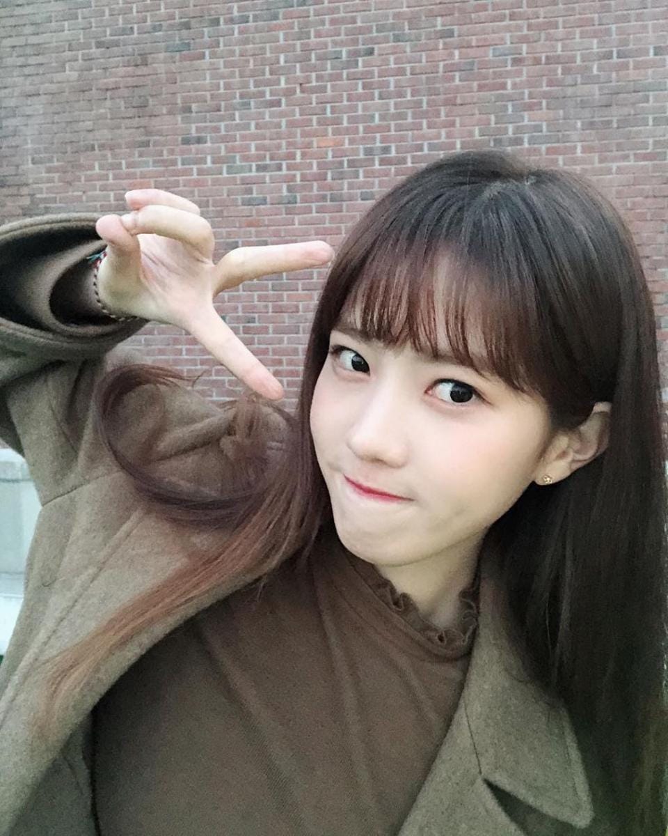 instagram.com/@hazzisss