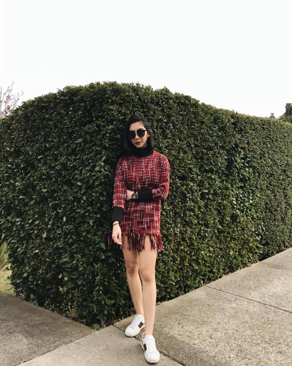 Instagram/_shaniasalsabila