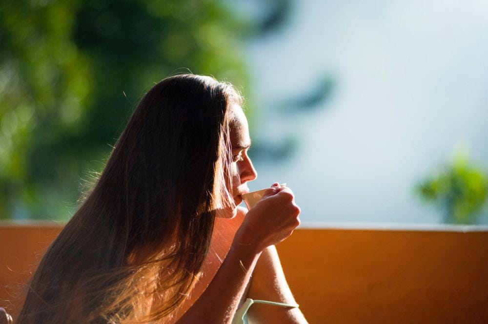 Pexels/VisionPic .net