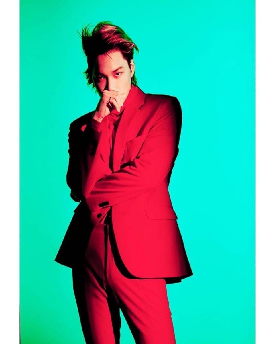 instagram.com/zdklin