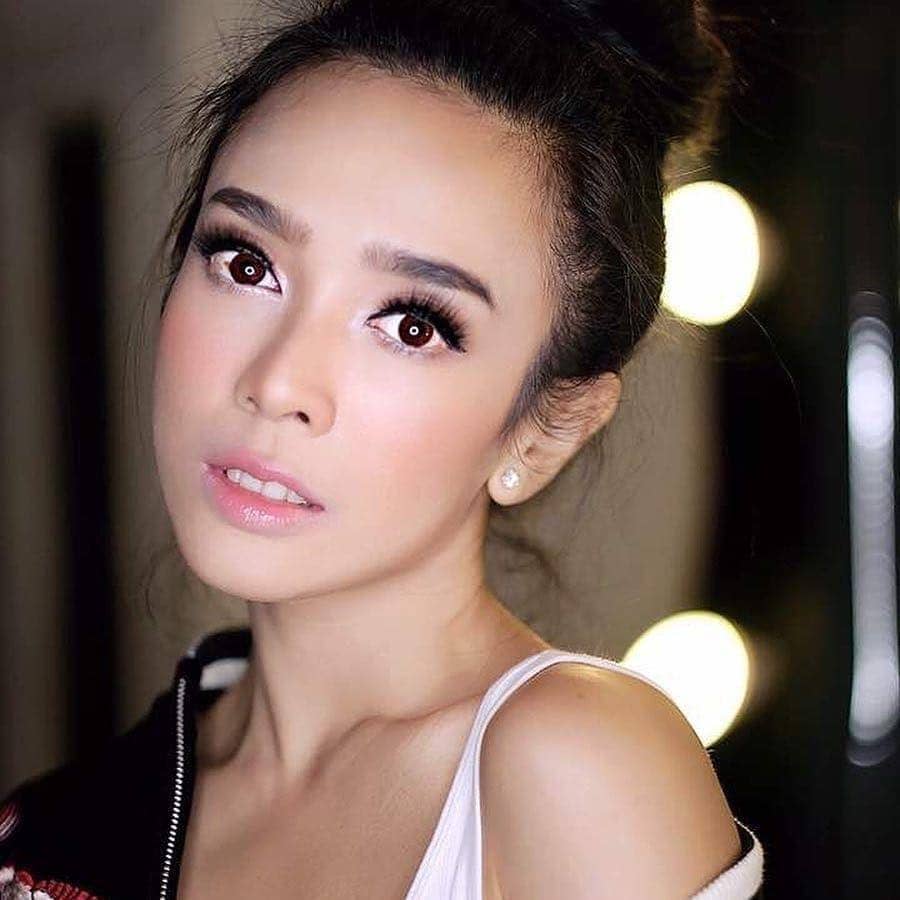 Instagram.com/dea_ananda