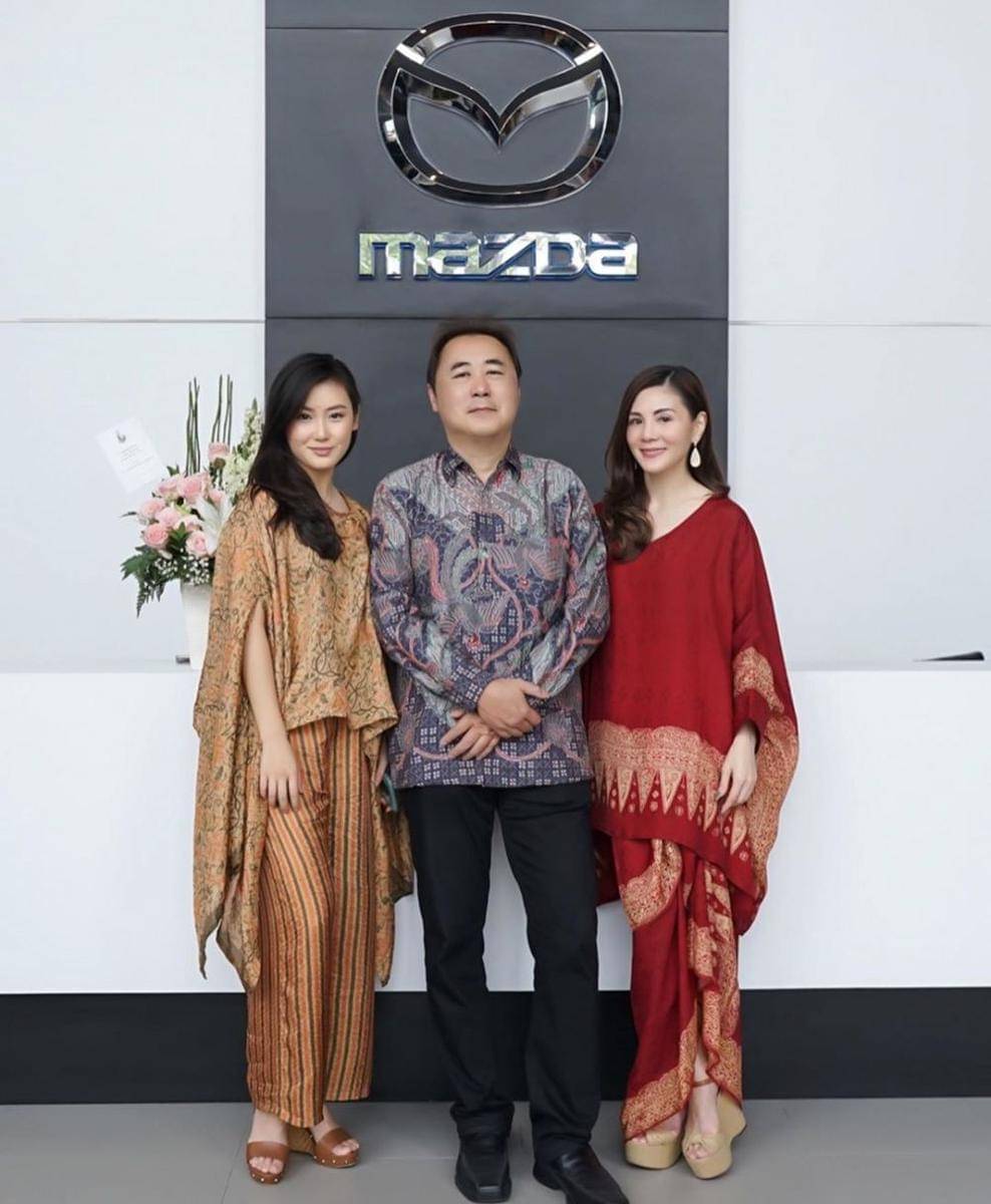 instagram.com/margaretvivi