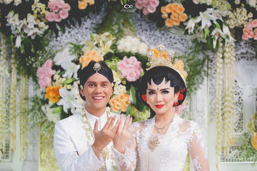 Instagram.com/tiarapangestika/