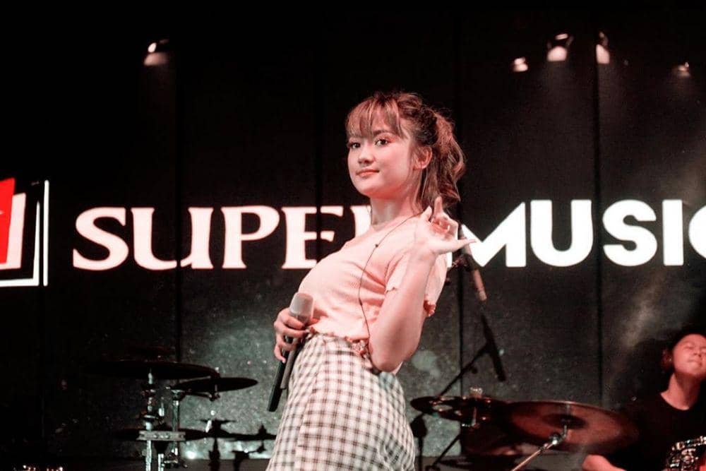 Instagram.com/lalamarionmj