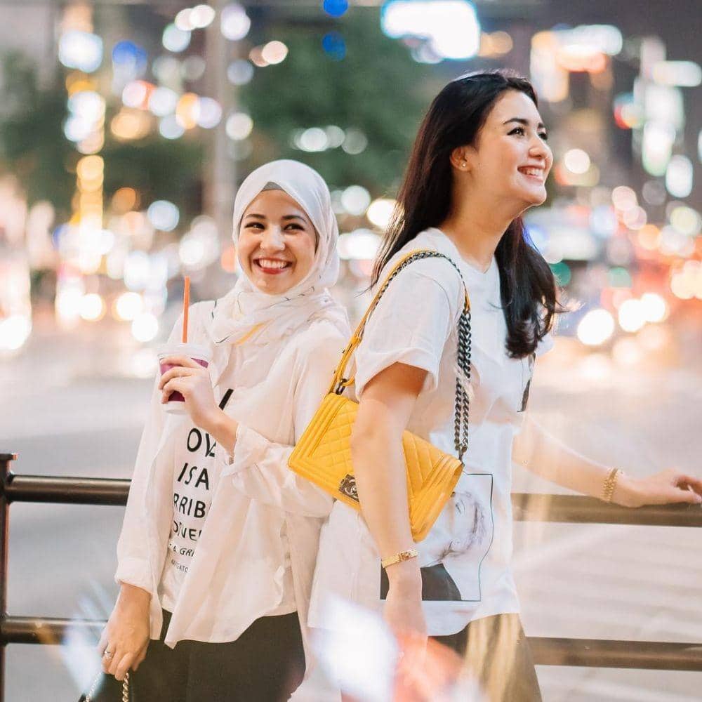 instagram.com/citraciki