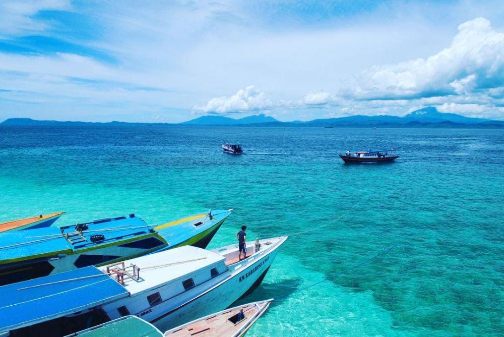 instagram.com/princesse_de_joyeux