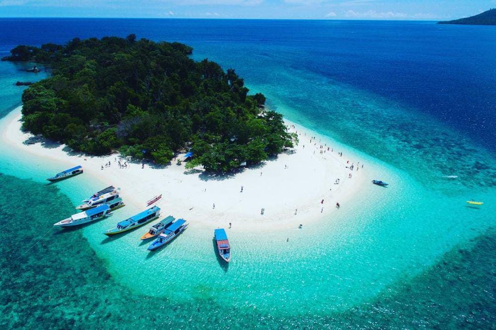 instagram.com/princesse_de_joyeux