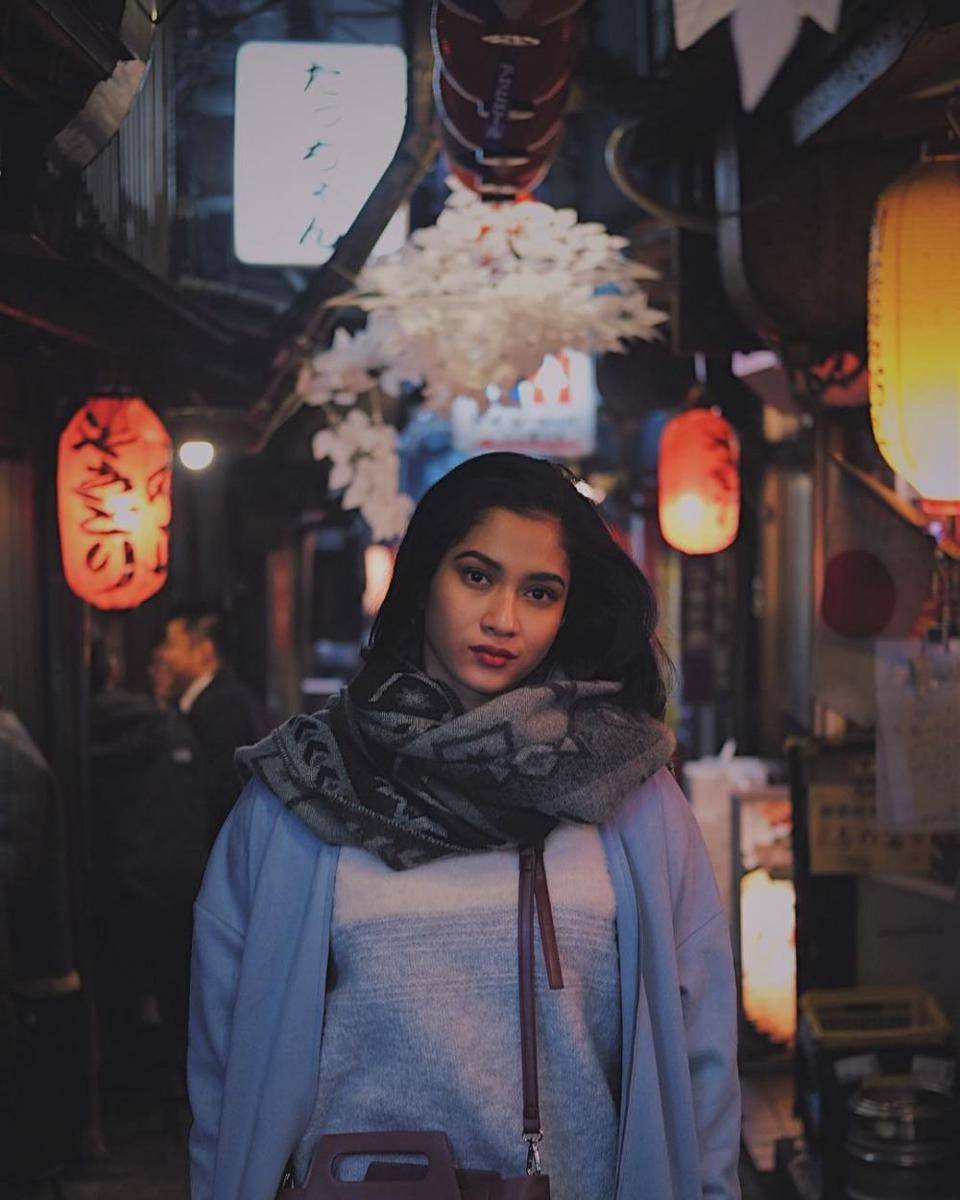 Instagram.com/aghninyhaque