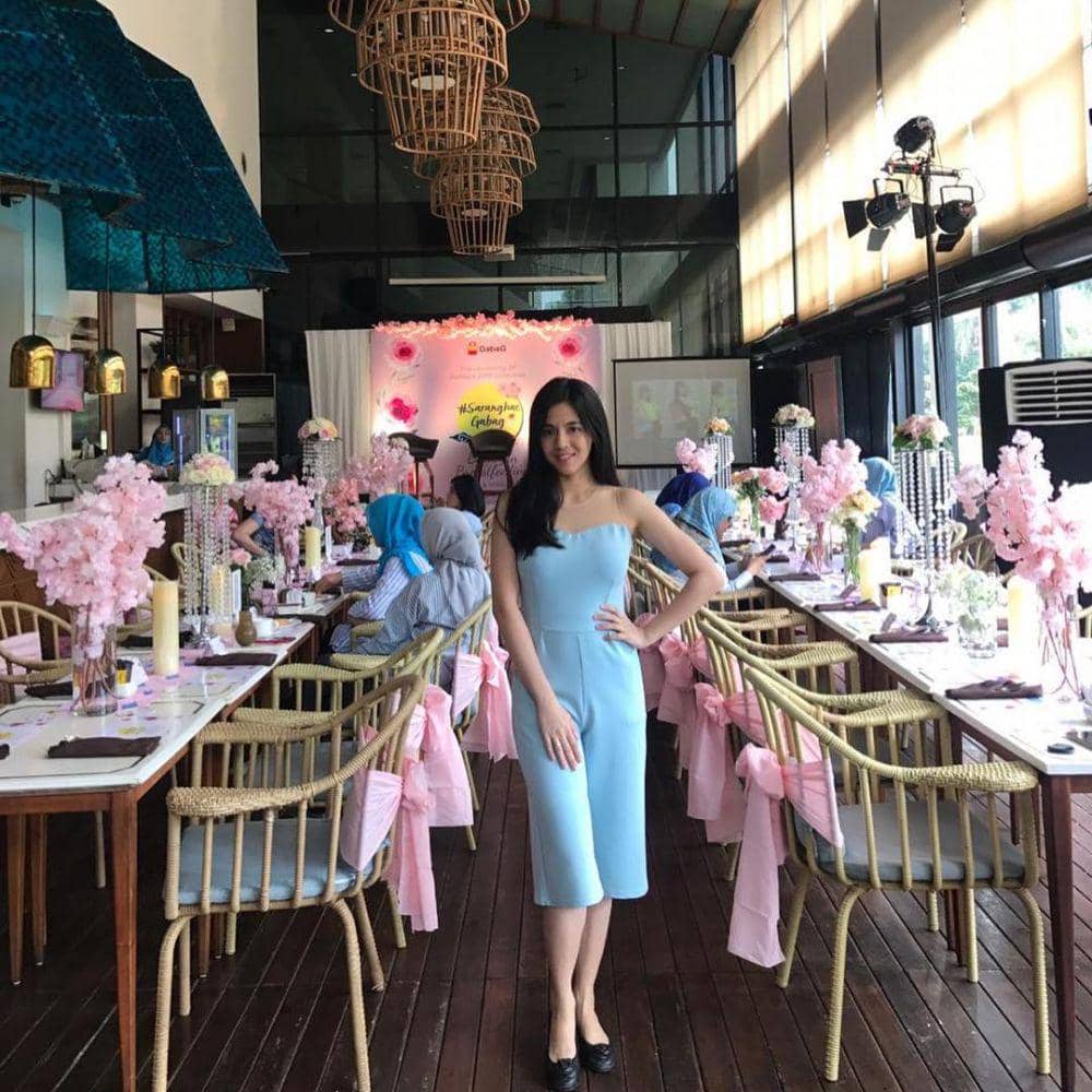 Instagram.com/putriuna