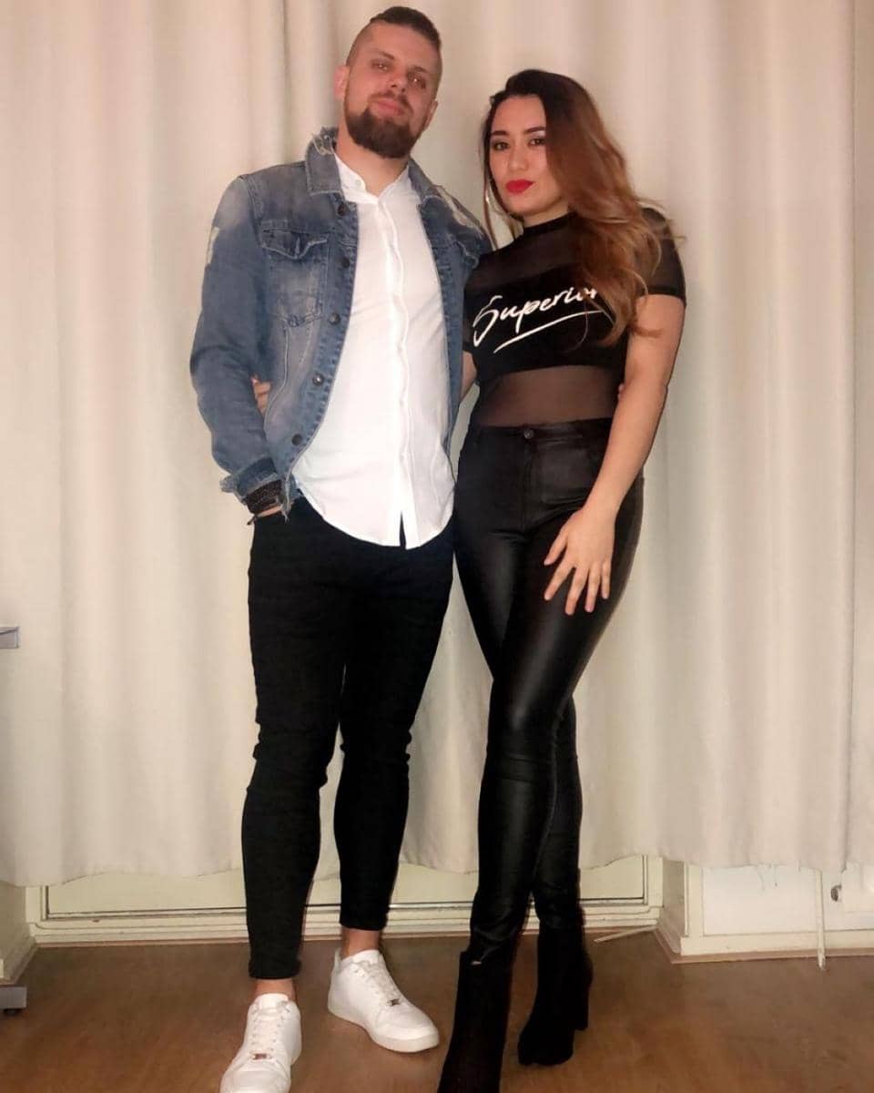 instagram.com/gonzalezamanda10