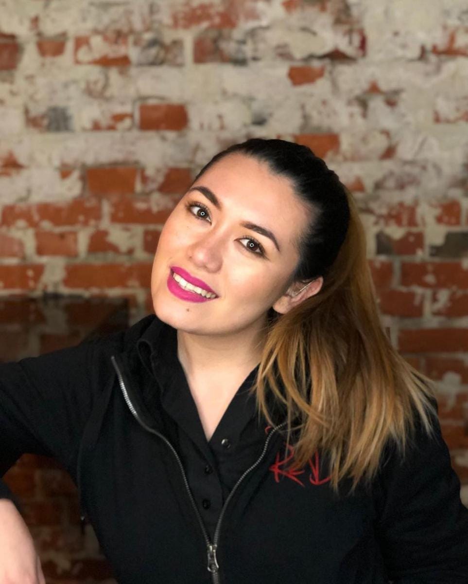 instagram.com/gonzalezamanda10