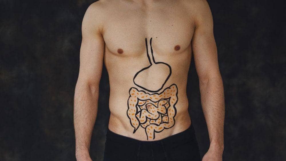 theaustralian.com.au