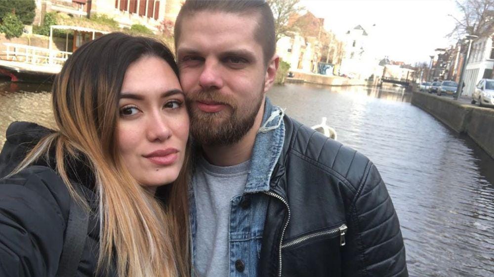 instagram.com/gonzalezamanda10