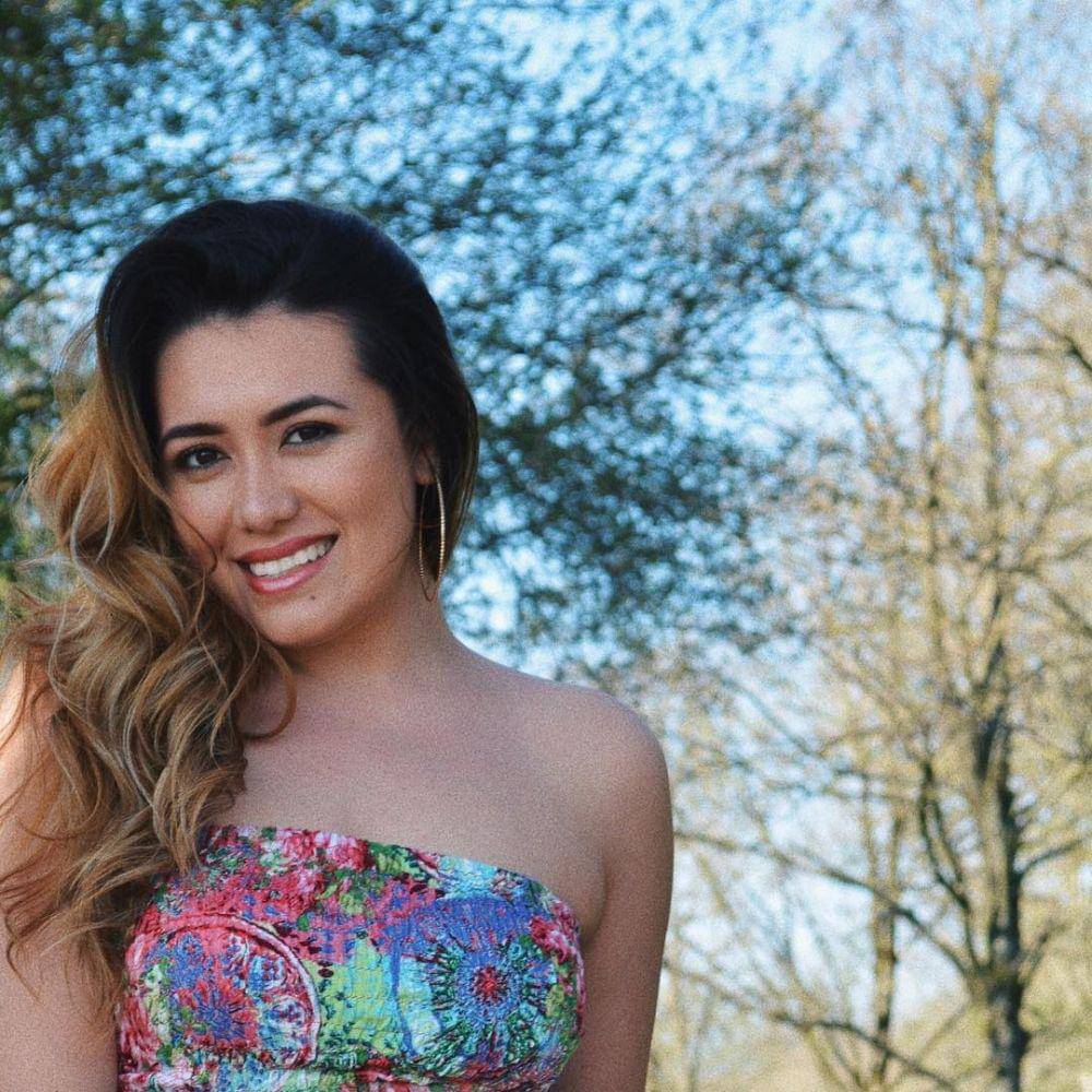 instagram.com/gonzalezamanda10