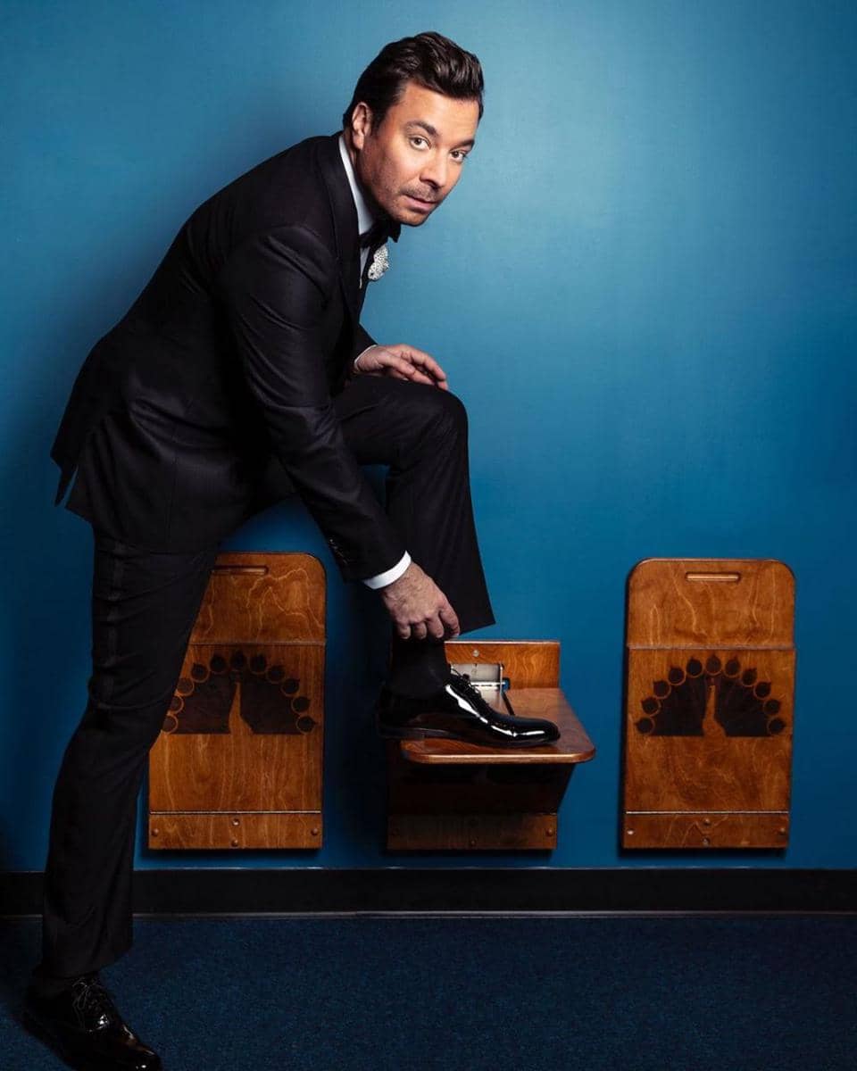 instagram.com/jimmyfallon